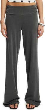 Cotton On Women's Honey Pant