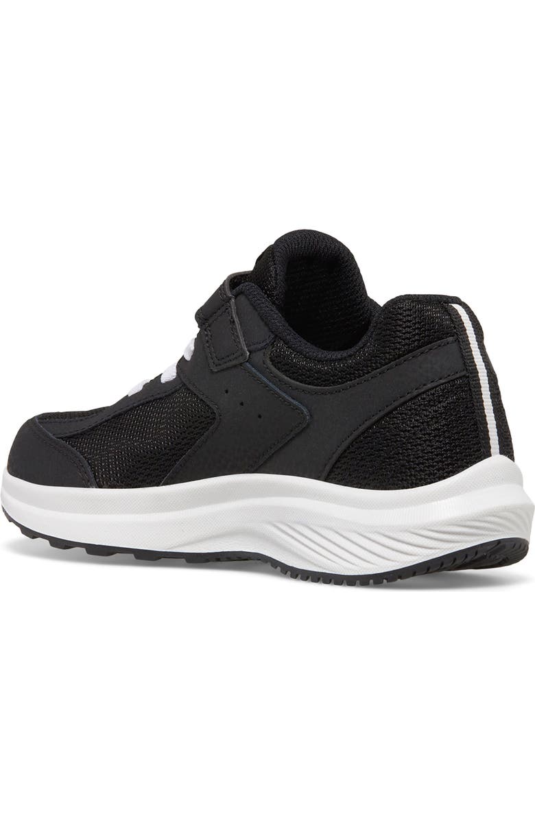 Saucony Kids' Cohesion Kidz A/C Sneaker, Alternate, color,
