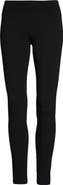 Hue Ultra Wide Waistband Leggings