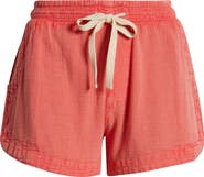 Rip Curl Surf Shorts