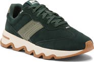 SOREL Kinetic Ember Sneaker