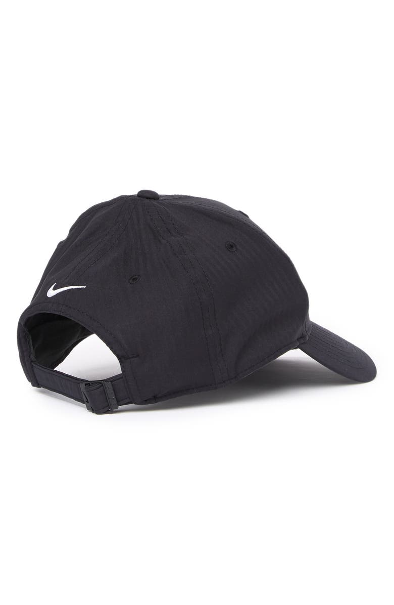 Nike L91 Tech Baseball Cap, Alternate, color,