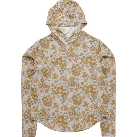 Sunlite Hoodie - Women's