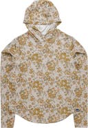 KAVU Sunlite Hoodie - Women's