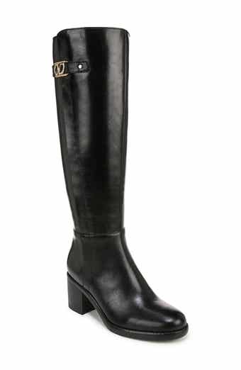Naturalizer fae boot discount
