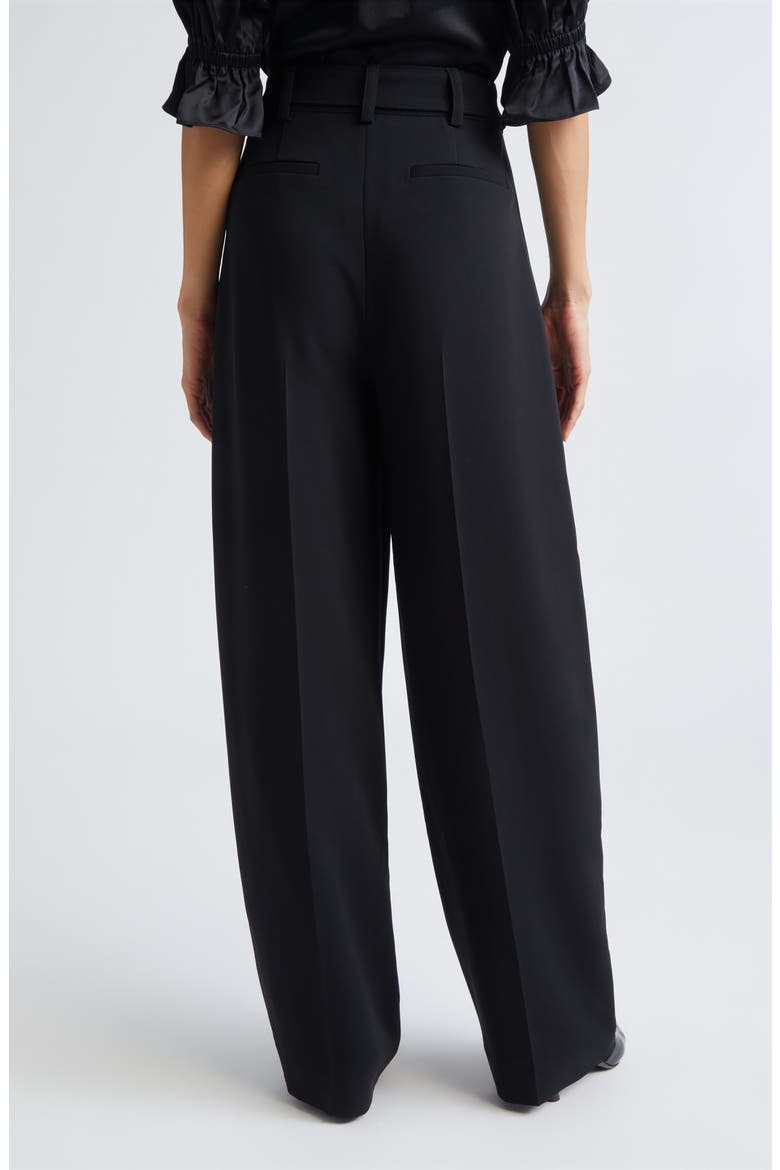 Renea Pants, Alternate, color, BLACK