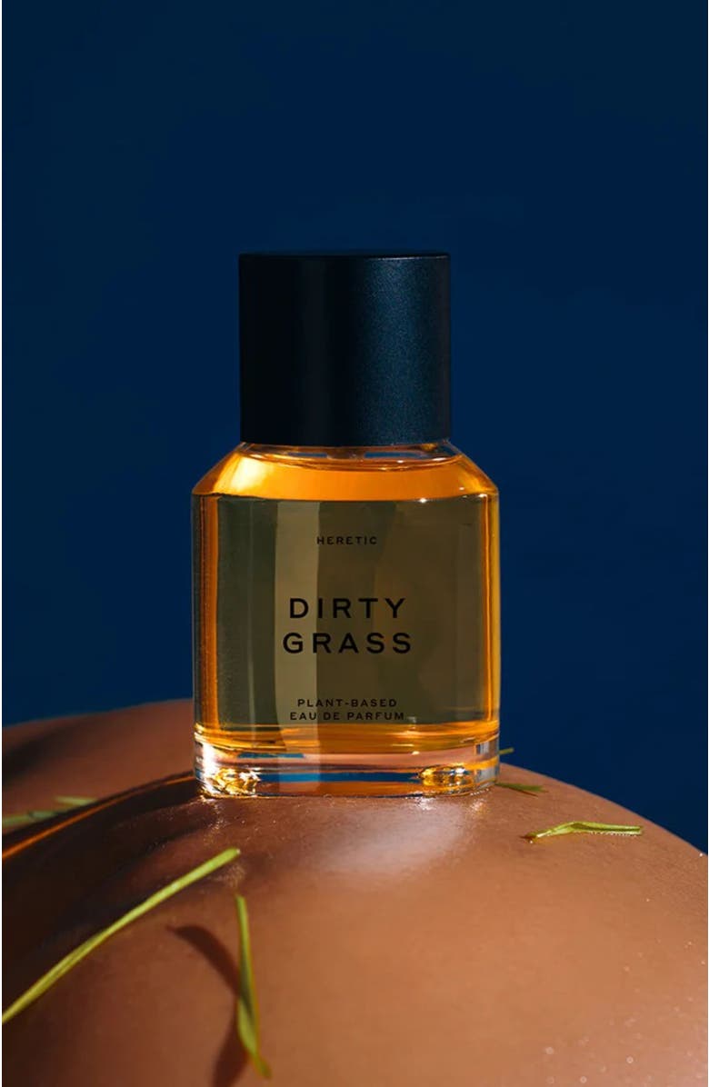 Heretic Dirty Grass, Alternate, color, 1.7 Oz