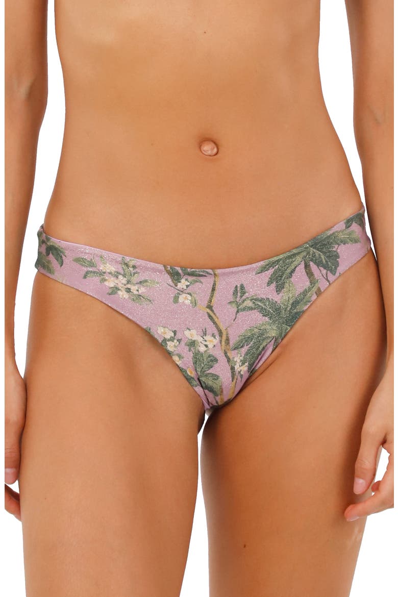 Palwisper Neo Paramount Bikini Bottoms, Main, color, PALWISPER