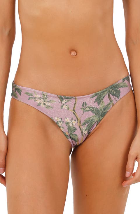 Palwisper Neo Paramount Bikini Bottoms