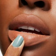 MAC Cosmetics Locked Kiss Ink Lipstick