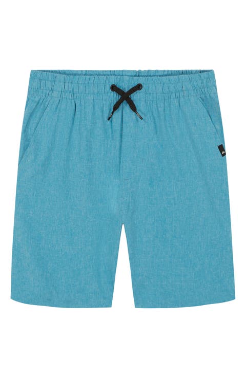 Big Boys' (Sizes 8-20) Shorts | Nordstrom Rack