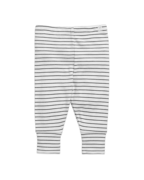 Legging with Cuff (Baby)