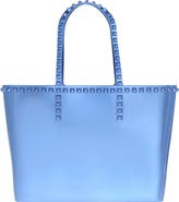 CARMEN SOL Seba Tote Bag