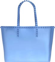 CARMEN SOL Seba Tote Bag