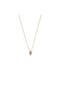selected 14K Gold