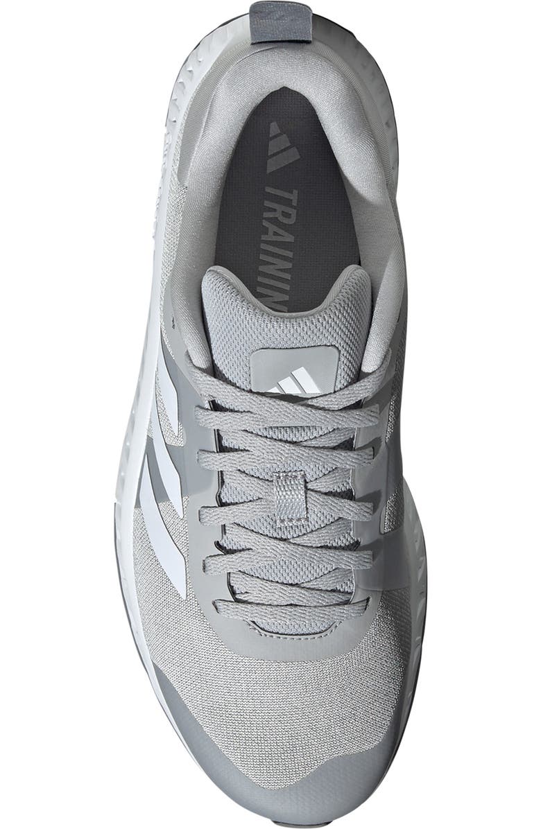 adidas Everyset Training Shoe, Alternate, color,