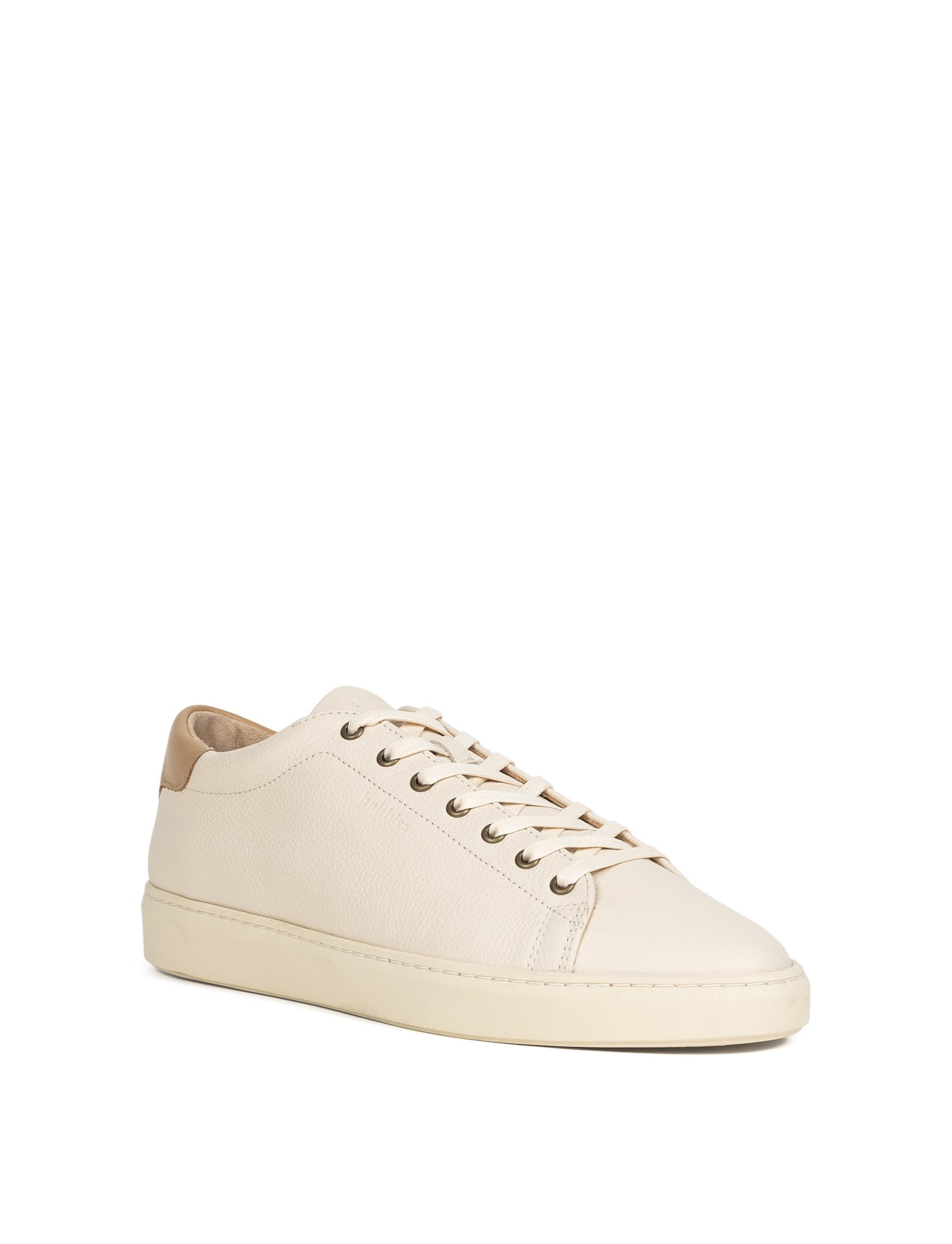 Montana Sneakers, Alternate, color, Foam & Biscuit
