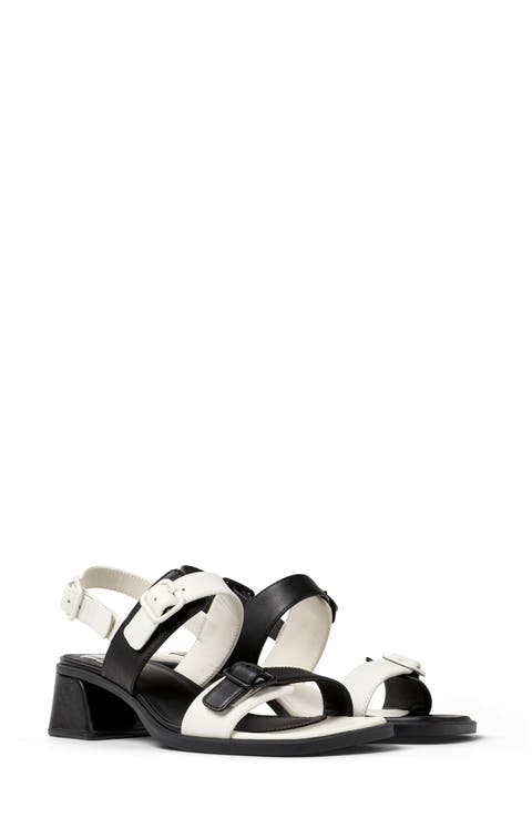 Kora Slingback Sandal (Women)