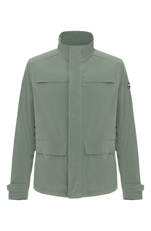 Men's COLMAR Coats & Jackets | Nordstrom