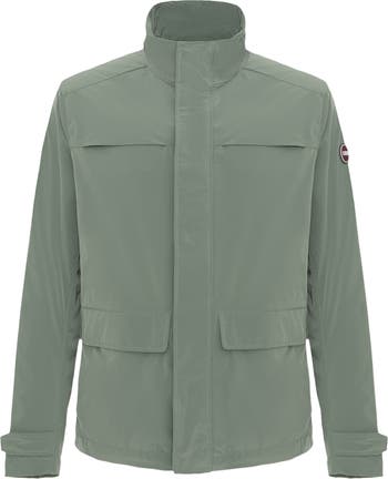 COLMAR Notorious Water Repellent Field Jacket | Nordstromrack COLMAR Notorious Water Repellent Field Jacket | Nordstromrack