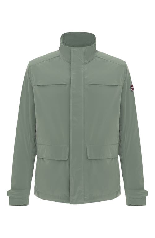 COLMAR Notorious Water Repellent Field Jacket in Dollar  product