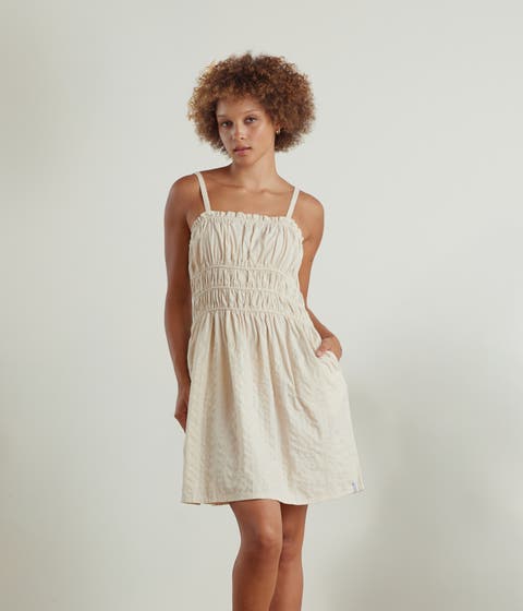 Bayside Dress