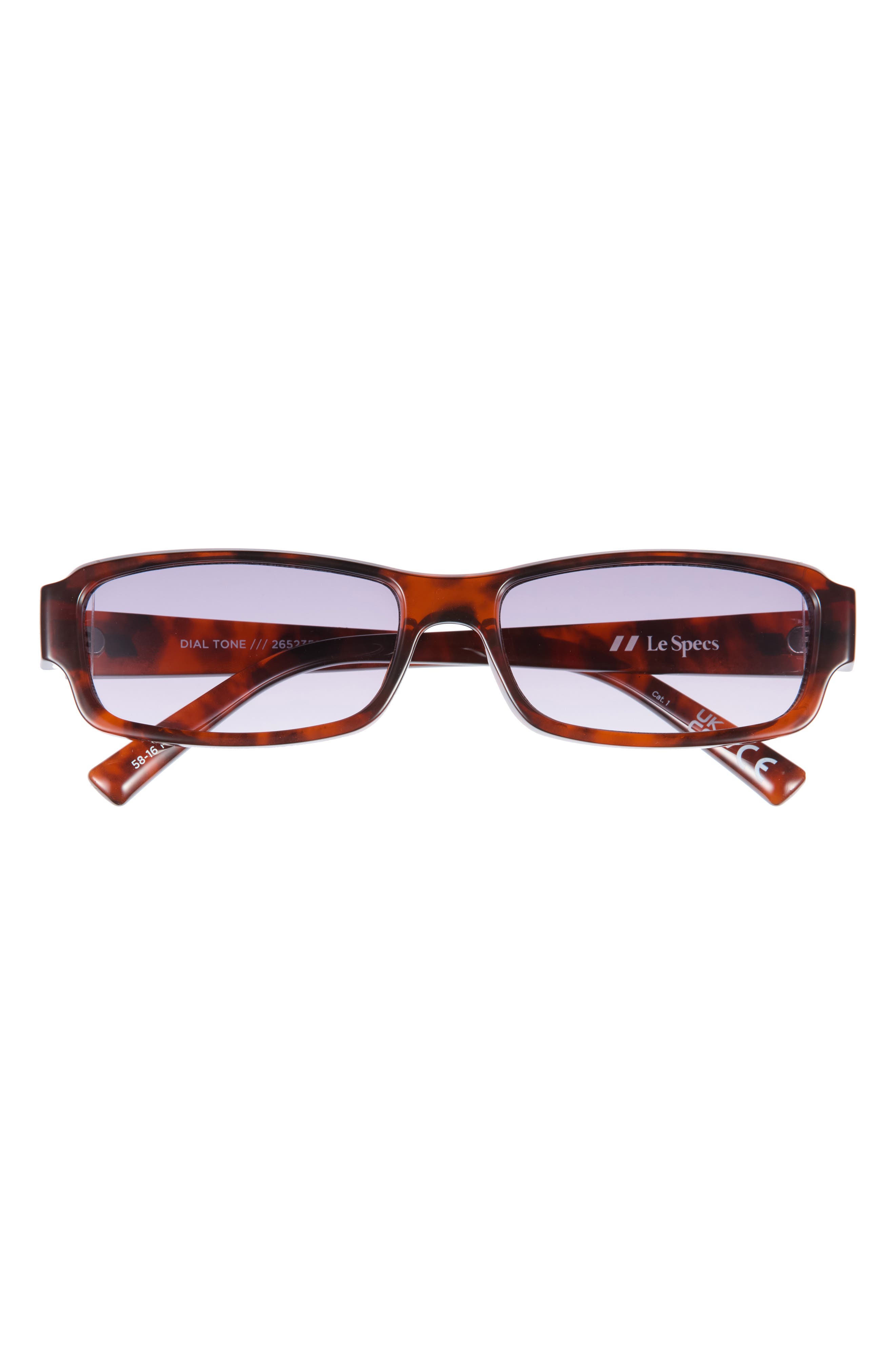 TOFFEE TORT / SMOKE GRAD