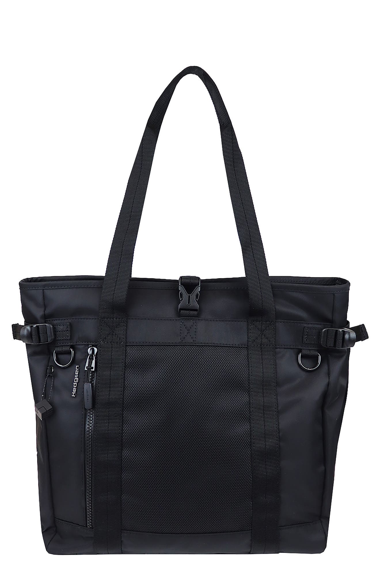 Hedgren Summit Tote Bag, Main, color, 