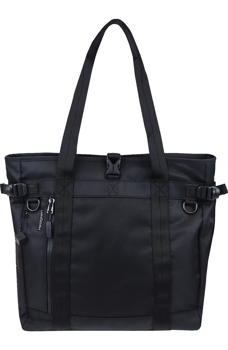 Hedgren Summit Tote Bag, Main, color,