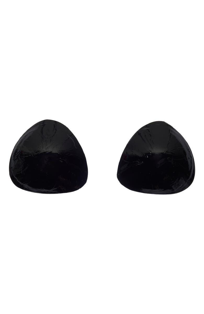 NORDSTROM RACK Instant Lift Insert Pasties, Alternate, color, Black