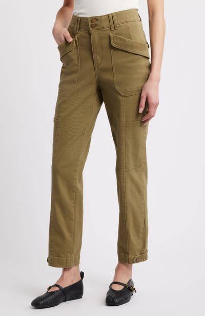 style board product image