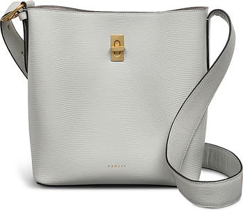 Radley Threadneedle Street Leather Crossbody Bag | Nordstromrack