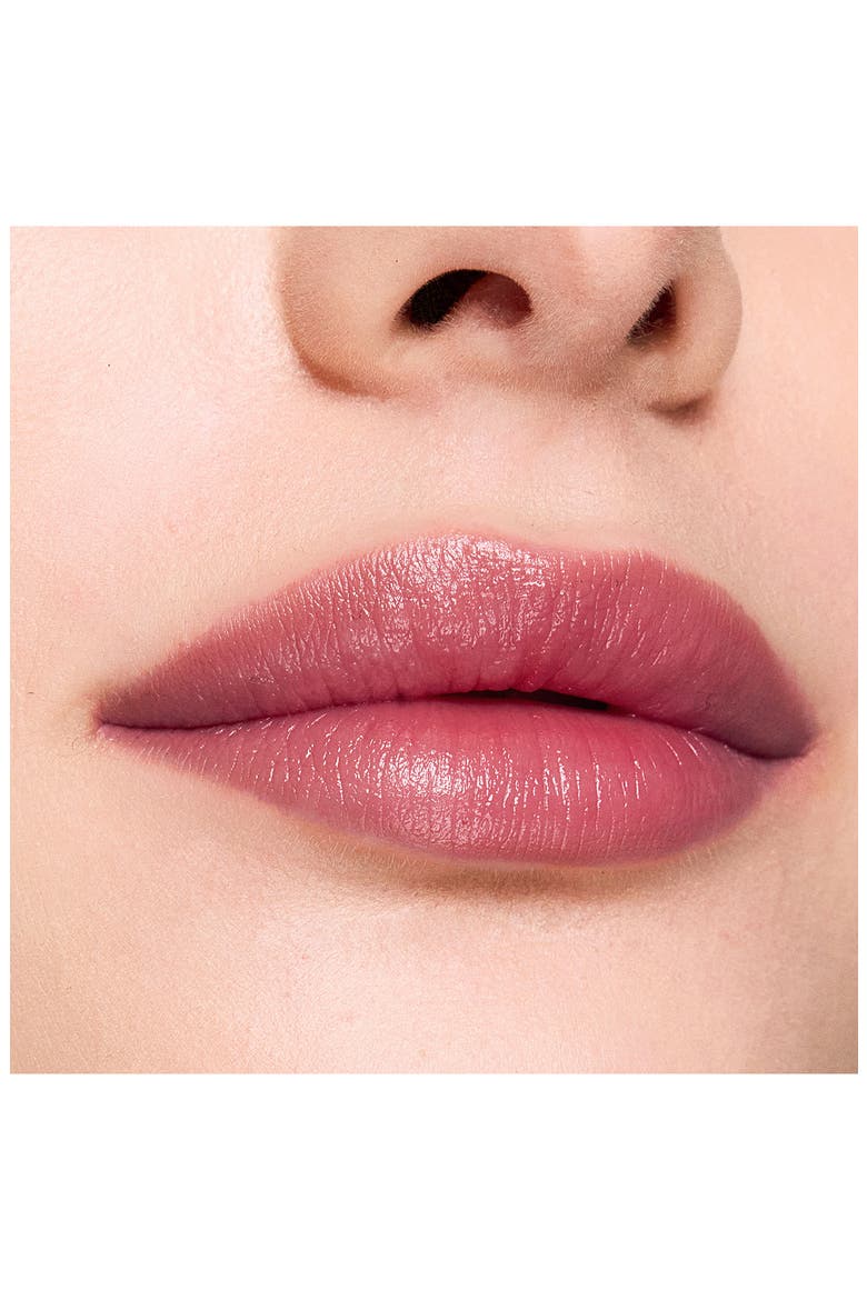 Lip Color, Alternate, color, MULBERRY