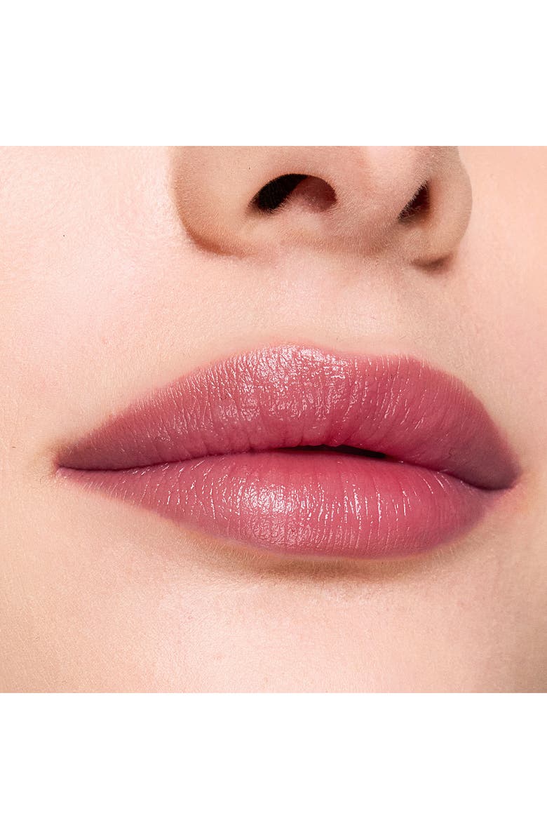 Trish McEvoy Lip Color, Alternate, color, Mulberry