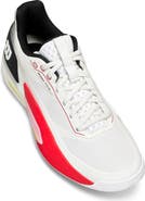 WILSON Rush Tour 5 Tennis Sneaker