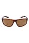  Matte Tortoise/ Brown