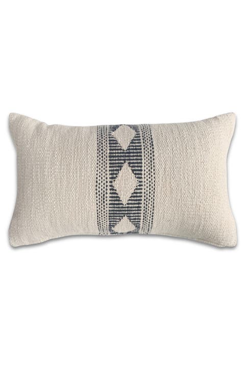 Gemma Lumbar Pillow Cover