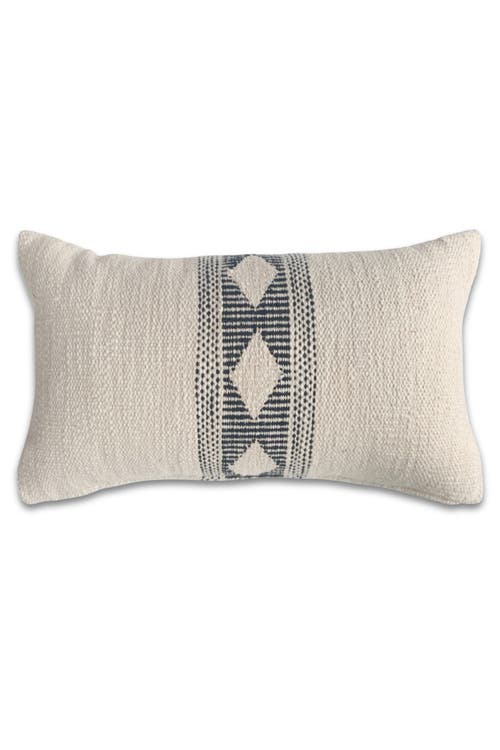 Pillowpia Gemma Pillow Cover