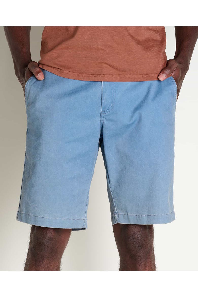 Mission Ridge Short, Alternate, color, High Tide Vintage Wash