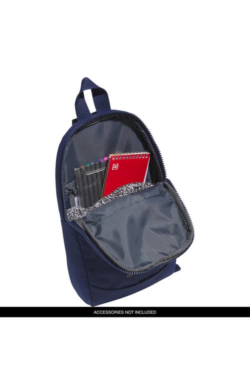 ADIDAS ORIGINALS ADIDAS ESSENTIALS 3 SLING CROSSBODY BAG 