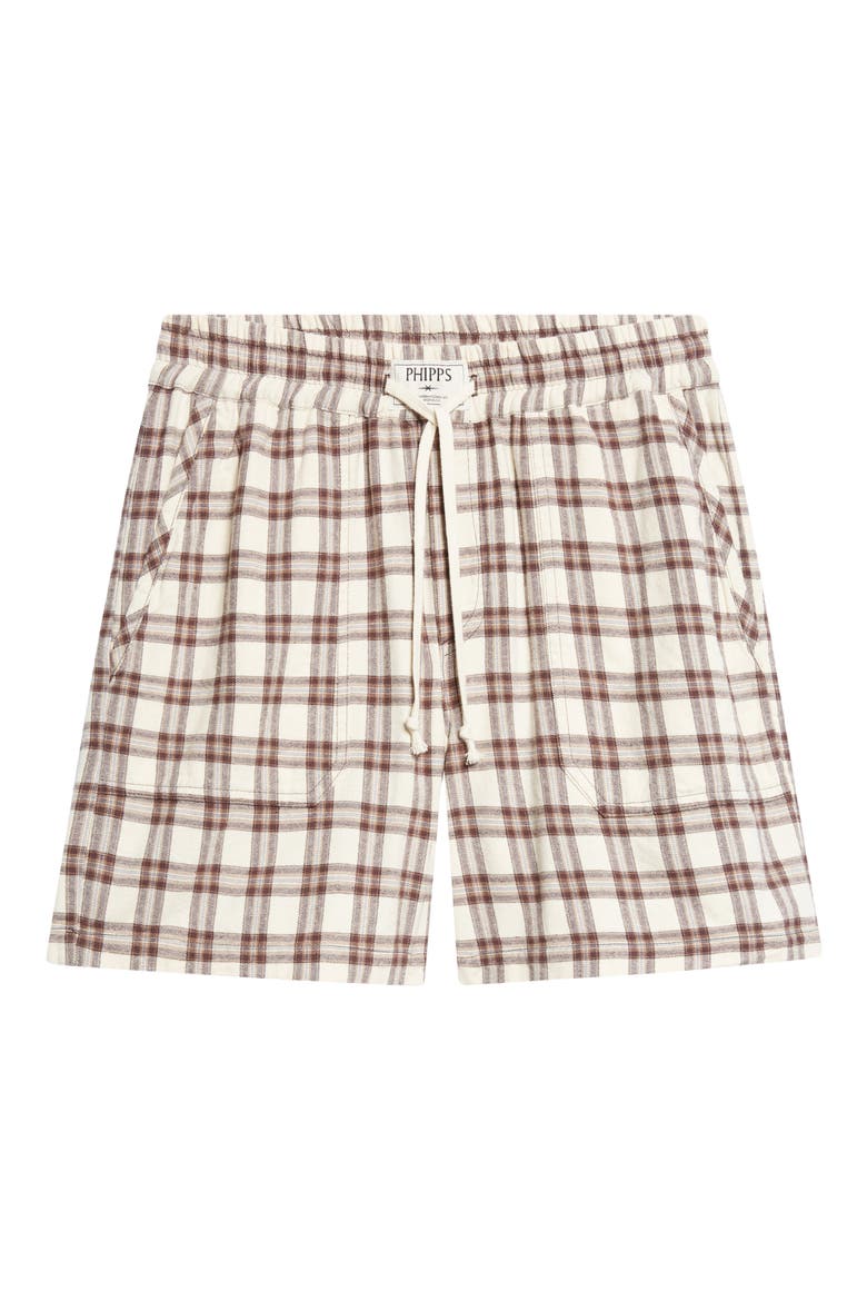 best-lounge-shorts-for-men-style-rave