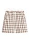 selected Sand Plaid
