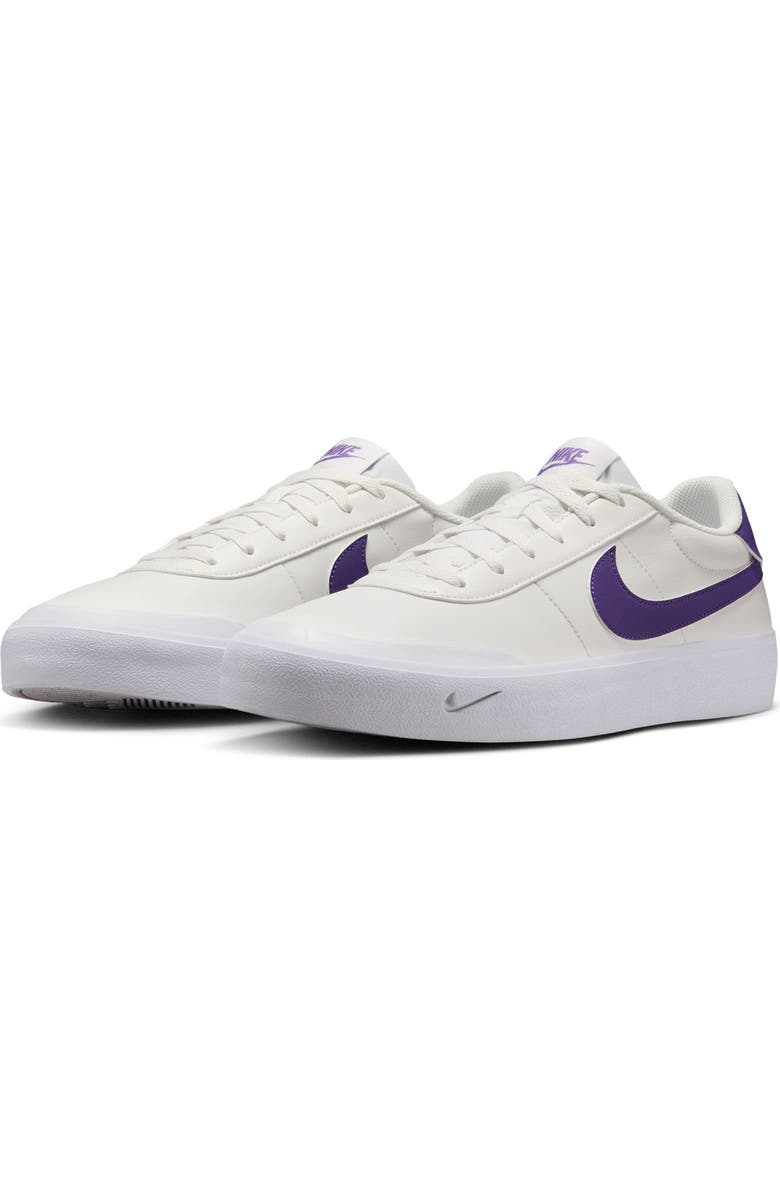 Nike Court Shot Sneaker, Main, color,