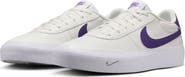 Nike Court Shot Sneaker