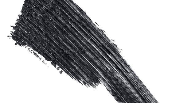 selected JET BLACK