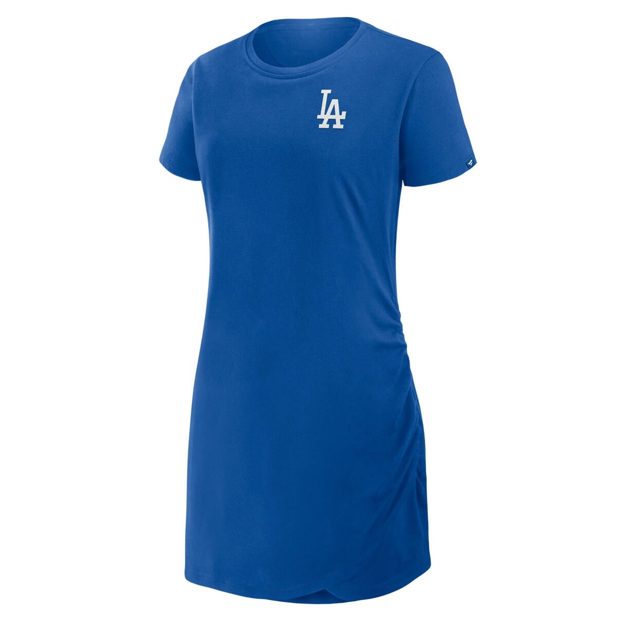 la dodgers jersey dress Bobby miller jersey @Los Angeles Dodgers