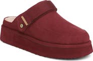 Dr. Scholl's Chill Out Mule