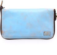 Bed Stu Templeton II Wallet