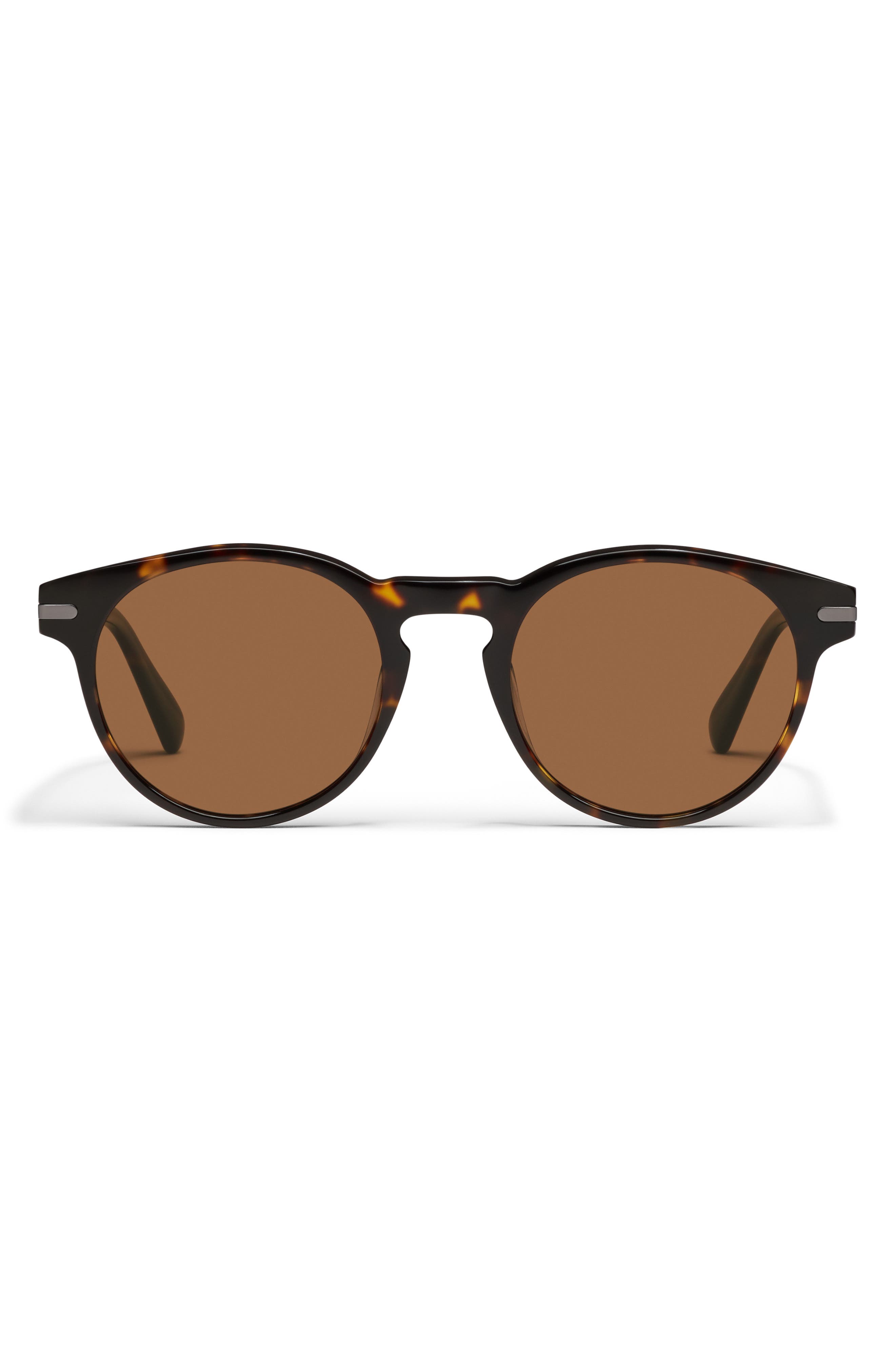 selected DARK TORT/ BROWN POLARIZED