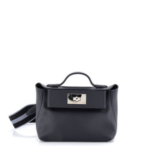 24/24 Bag Evercolor with Swift 21